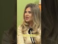 De ce generațiile trecute, ale părinților și buneilor noștri, nu divorțau?