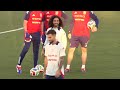 No Yamal, No Worries? Spain train amid injury chaos and wild fan support | WSS | Soccer |