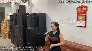 Vang số cao cấp DB S750Plus, Phiên bản hoàn thiện nhất, Giá tốt, Có Trả Góp || LH: 0982352313