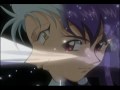 Tenchi Muyo! Opening Latino