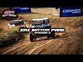 AMSOIL Championship Off-Road | ERX | Episode 3