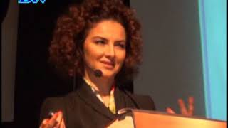 Başarı Hikayeleri - Harika Güral