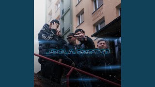 Osud (feat. Mad Dice)