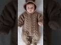 #handknittedsweaterdesing #sweaterdesign
