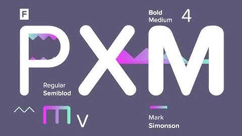 Proxima Nova Soft Font Download