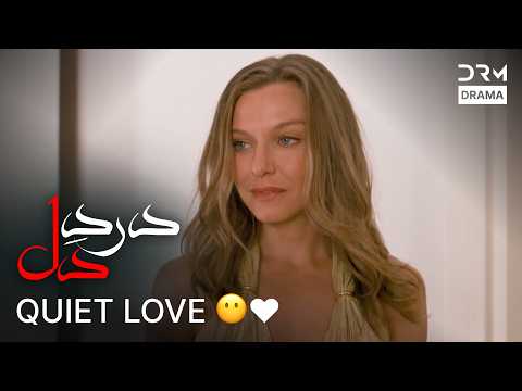 A Story of Love and Loss 🥀 | Urdu Dubbed | Dard e Dil | VO2L