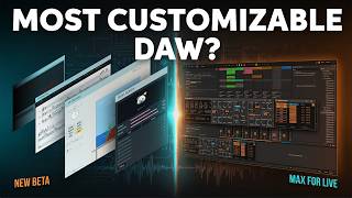 Max for Live Ableton Extensions: What Every Producer Should Know Max for Live Ableton Extensions: What Every Producer Should Know