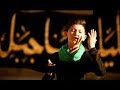 هادي فاعور بصبح باجر لاهله شيبتني كربله سومي الموسوي  