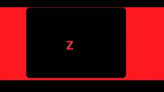 intro 2 for R3D clan