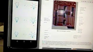 Pocket Code with RaspberryPi support