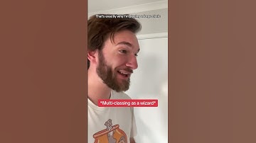 A very fair and reasonable money making method in DnD