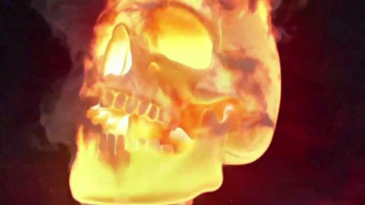 Best of Chance von crazy yanni