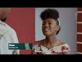 ZORA EP 52 SINEMA ZETU HD 