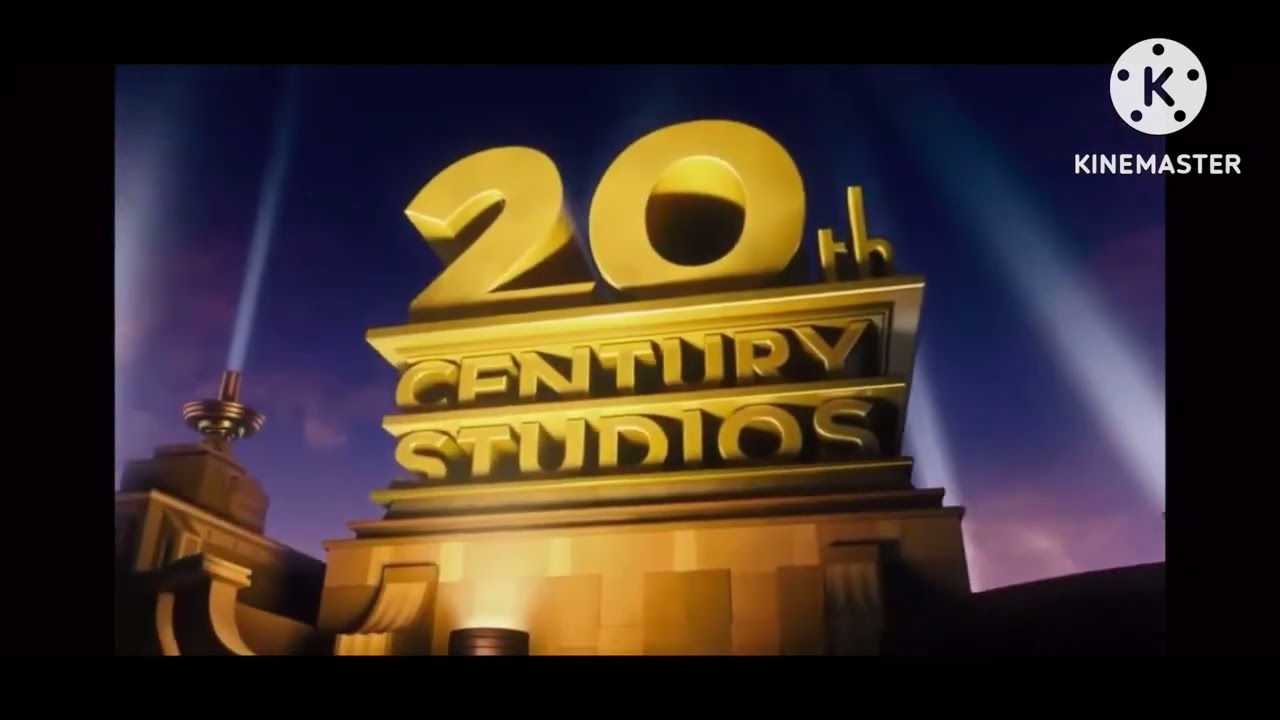 20th Century Studios Trailer 16 April 2021
