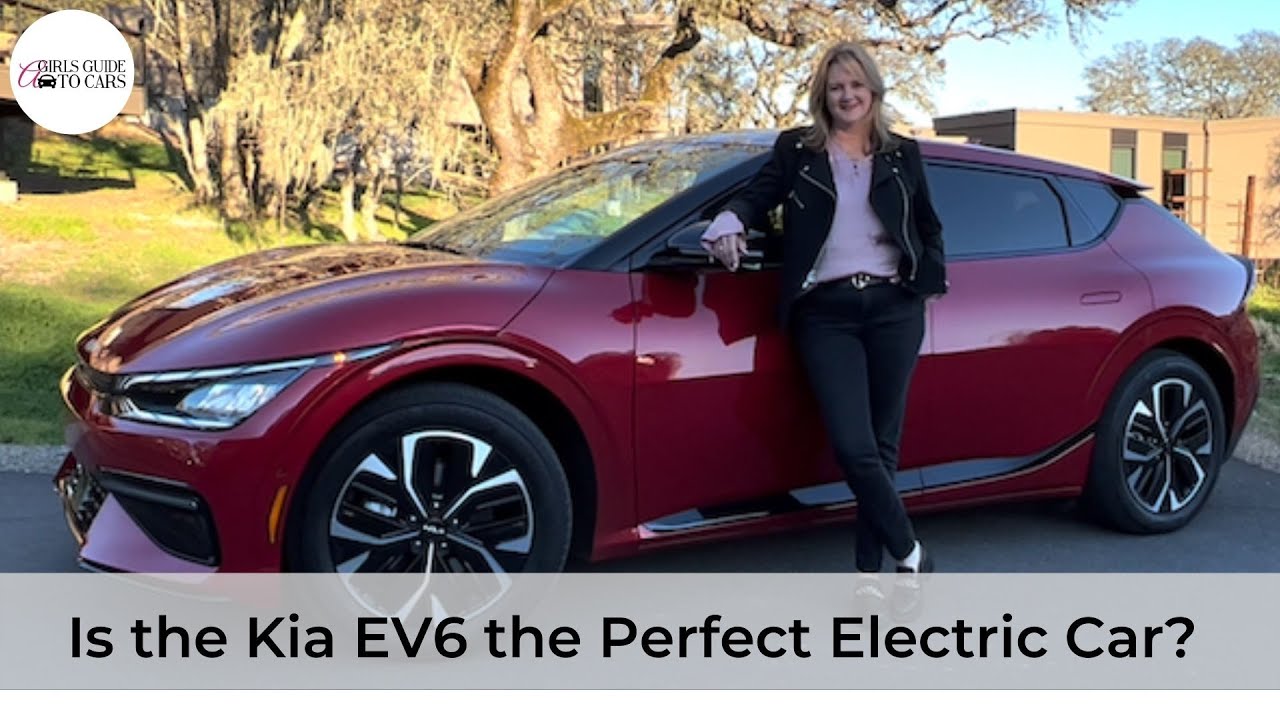 The Ultimate Guide to Electric Cars: Everything You Need to Know - B Plug-In Hybrid Electric Vehicles (PHEVs)