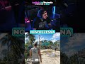 GAMEPLAY > GRAFICZKA