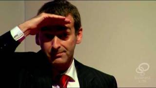 Social Networking, Search Engines, Digital Marketing Part 17 Marketing The Art Of 2008