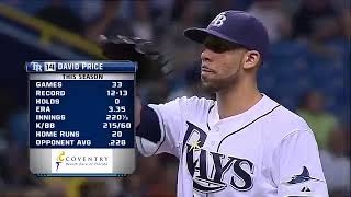 2011 RAYS 9-28-11 (7-8)