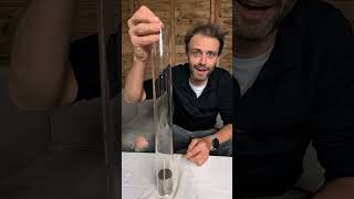 Check out NileRed's most recent video. He made his own amorphous metal!