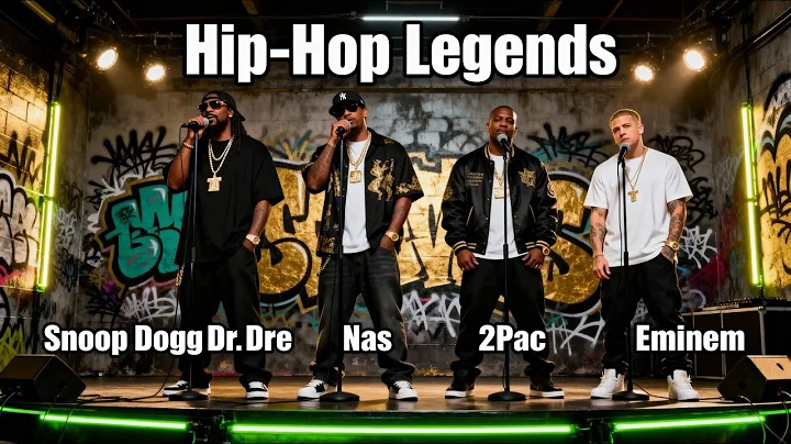 Snoop Dogg, Eminem, 50 Cent, Dr.Dre, Ice Cube - Kill or be Killed | Old School Rap 2025