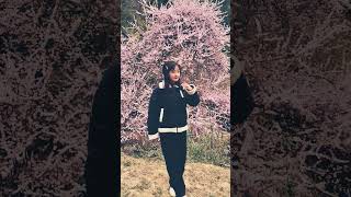 Viral Insta girl #instagramreels #shorts #viral #mms #trandingshorts #tranding #love #heartbroken