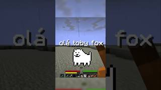 TobyWill