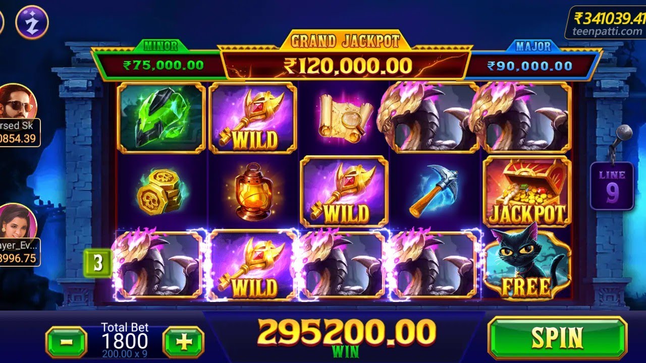 best casino in shreveport Explorer slot game play | explorer slot winning tricks jackpot winning tricks teenpattimaster