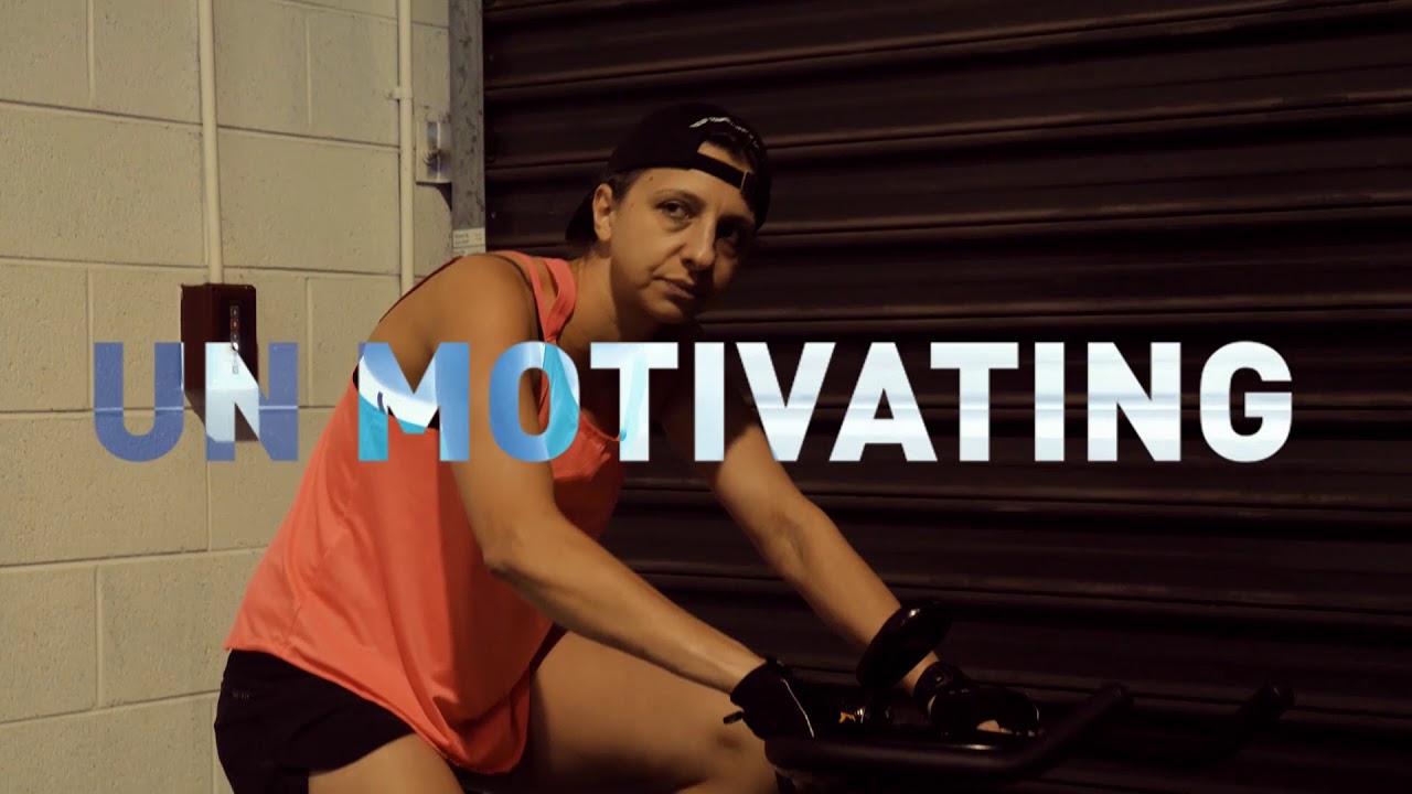 This is The HIIT Factory 2018! video phone é a continuação de telephone