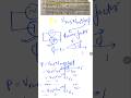 Power|Physics|Unsolved|Set 1 2024-346(FS)|UP Board & CBSE Board|19 Jan 2026| #exam
