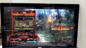 Retropie how to fix roms load non working roms game raspberry pi