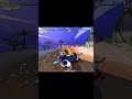 BB Racing 2 Tournament🏆 #beachbuggy #gaming #bbr2gameplay #epicraces #bbracing2 #edit
