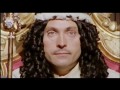 The Glorious Revolution of 1689