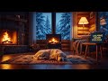 12 hours of Ultimate Relaxation Music for Anxious Dogs 😌🐾 Soothe Separation Anxiety &amp; Promote Deep