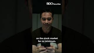 Invest easily in real estate with REITs
