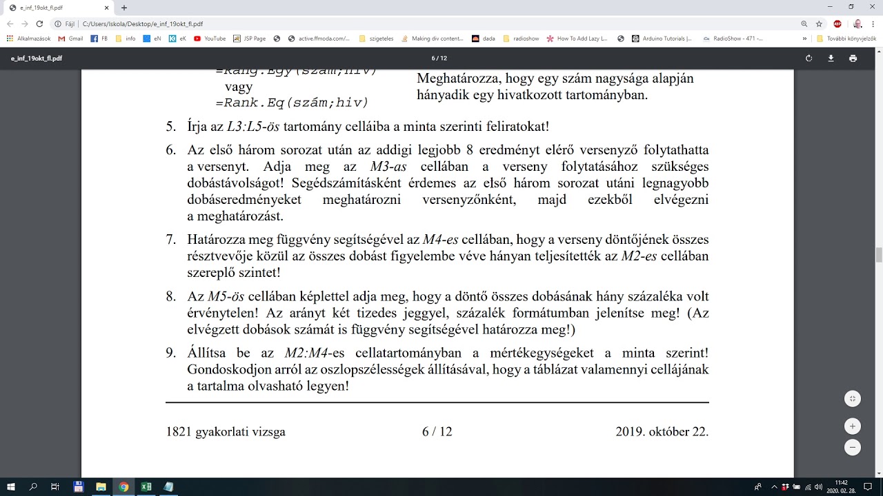 Fogyás aszram. Fogyási tippek 20 éves korosztály számára, 5 fogyókúrás tipp, ami tényleg használ