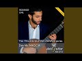 Miniature de la vidéo de la chanson Tres Piezas Españolas: Iii. Zapateado