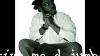 Choko by Presmo ft. Lord of Ajasa