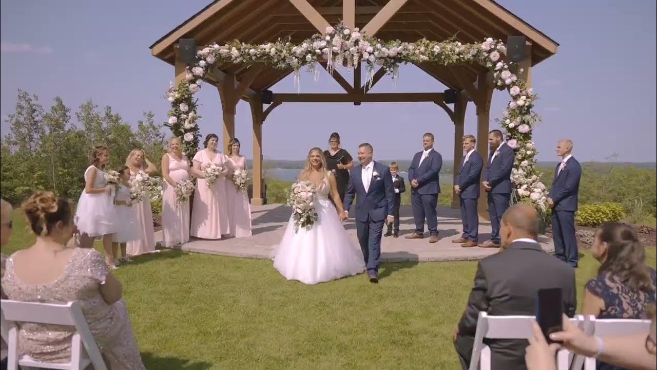 Manor at Fire Tower Hill montage 1080p YouTube