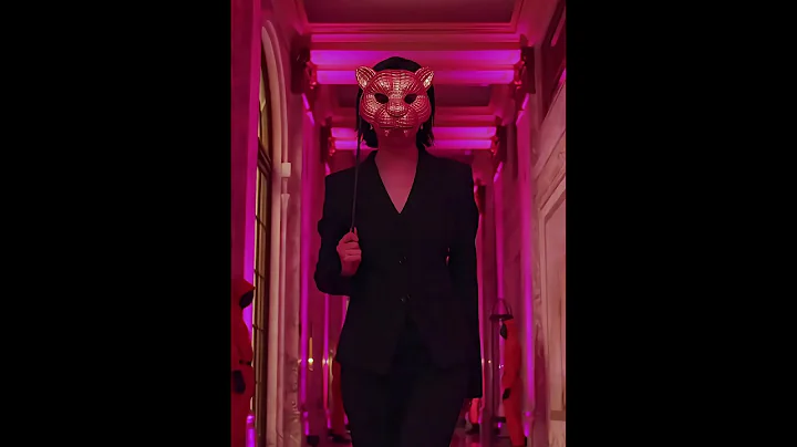 Squid Game Cast as Vips 🤯🔥 🎬 | Squid Game 3 | VEM NO PIQUE | #shorts #edit @Mirel-Rusher