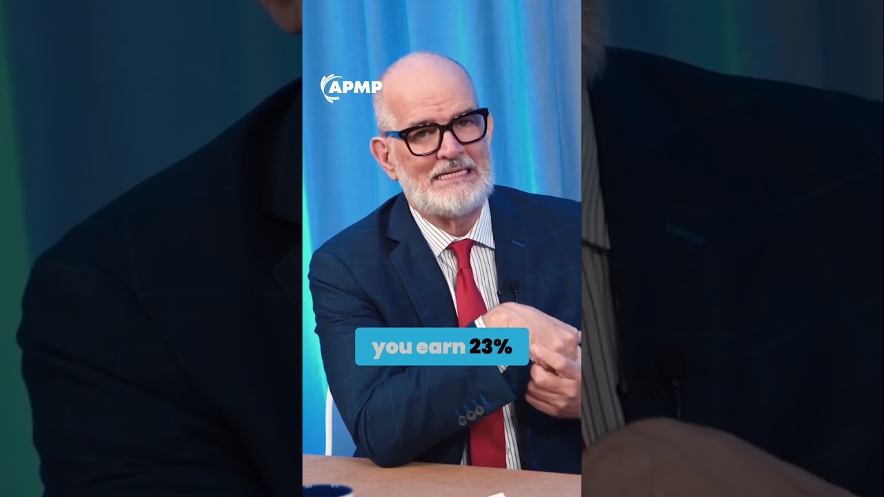 How To Earn Up To 23% More 🤑 