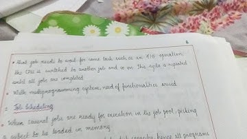 MCSE - 011 Solved Assignment 2020-21😍🤗🌍 parallel computing 🍓                             15.8