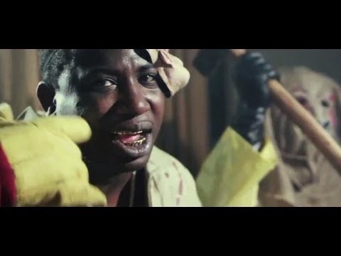 Use Me Gucci Mane Download Use Me Gucci Mane Download