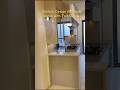 Kitchen Design Work with 2D Drwaings and 3D#kitchendesign