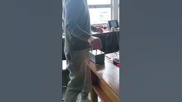 Auduino Granular Synthesiser Pentatonic Scale Amplifier Output II