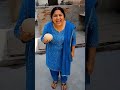 ek Ram Bhagat ki kahani 🙏🫓🤣 #funny #comedy #viral #cow