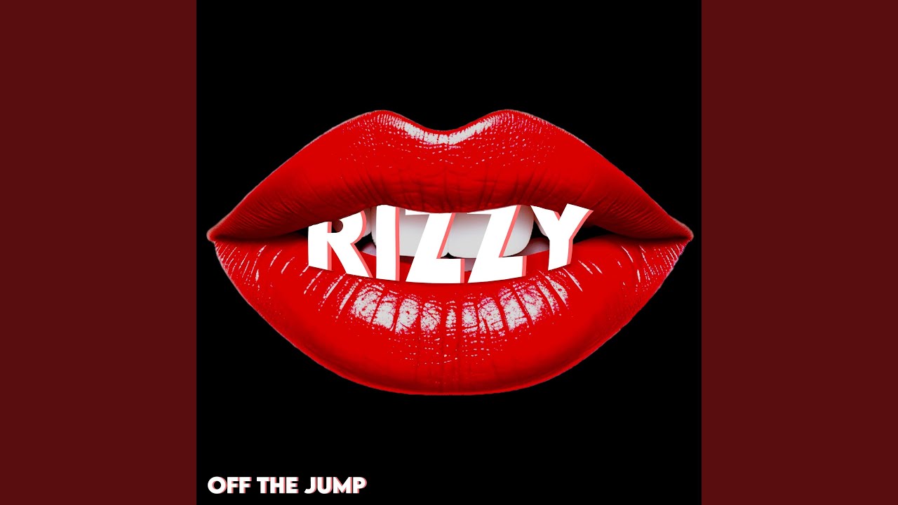 Watch Off The Jump on YouTube Watch Off The Jump on YouTube