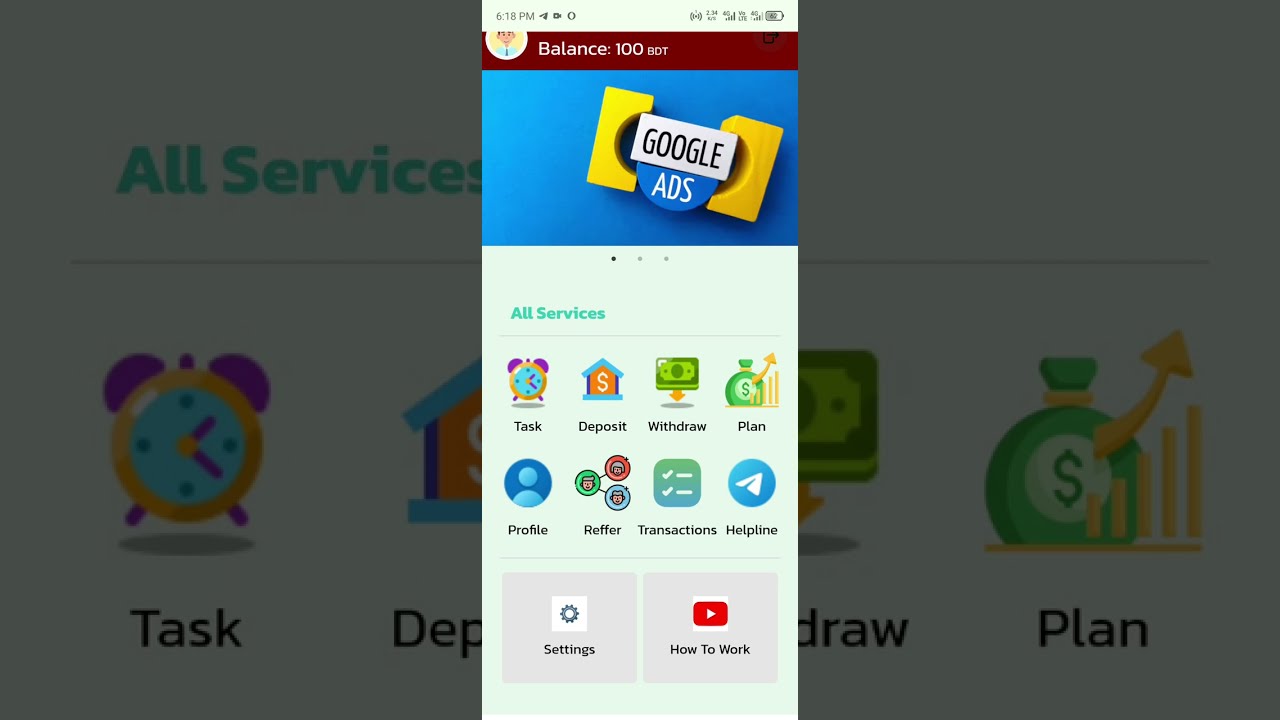 Earn Money just by typing | Easy jobs