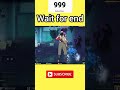 75 days money giving challenge#freefireshorts #shortsfeed