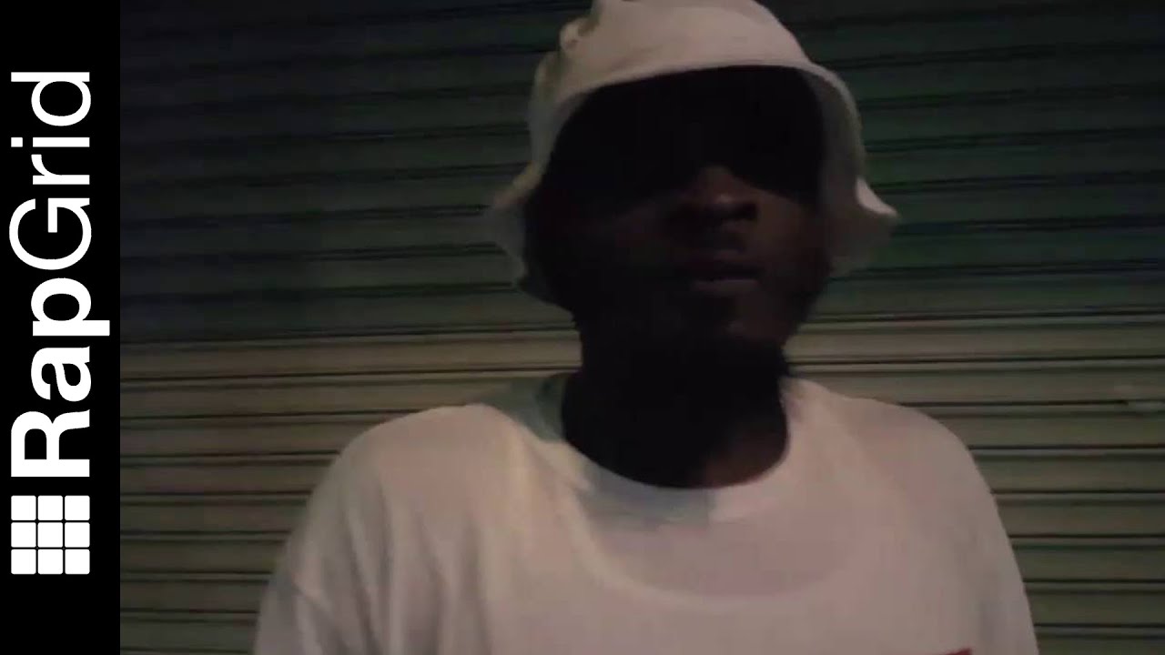 rap song 2019 Brizz Rawsteen Recaps Battle With Pass | #Traffic2
