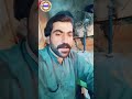 شاعر عمران مری نیوں ویڈیو بلوچی محفل 